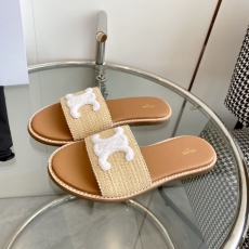 Celine Sandals